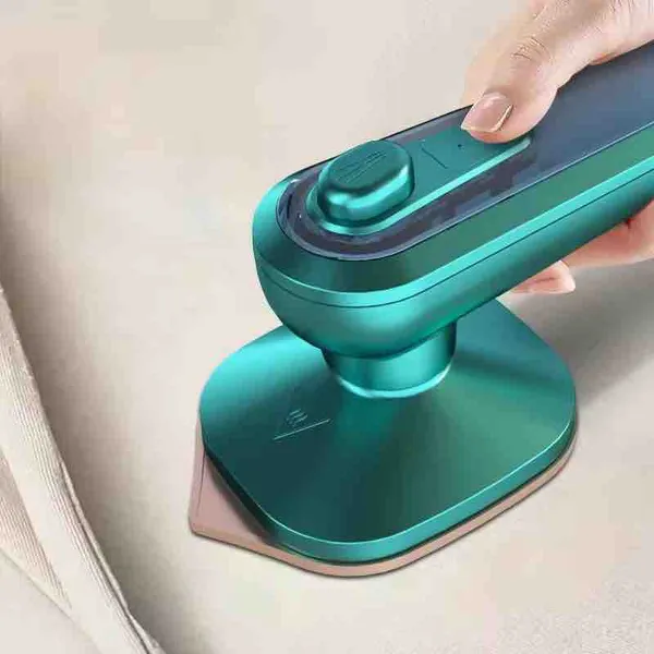 Mini_Steam_Iron