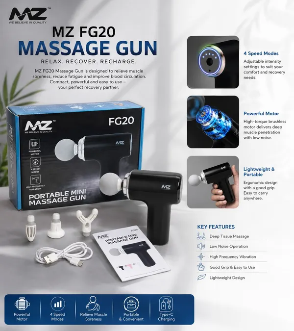 Premium_Massage_gun