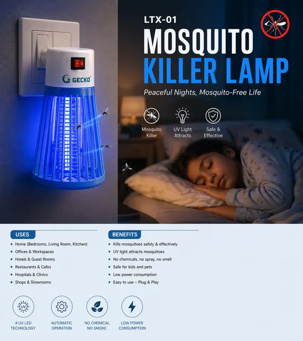 Mosquito_Killer_Lamp