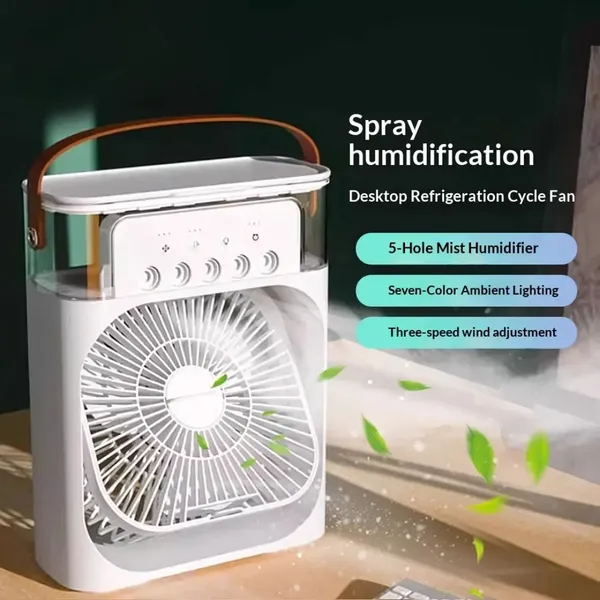Mini_Mist_Cooling_fan_Buy_1_Get_1_Free