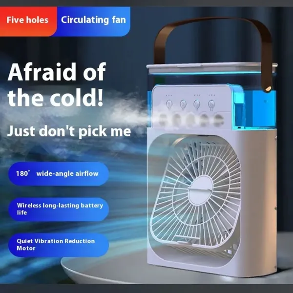 Mini_Mist_Cooling_fan_Buy_1_Get_1_Free