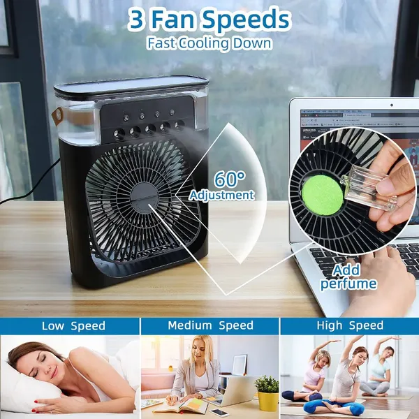 Mini_Mist_Cooling_fan_Buy_1_Get_1_Free