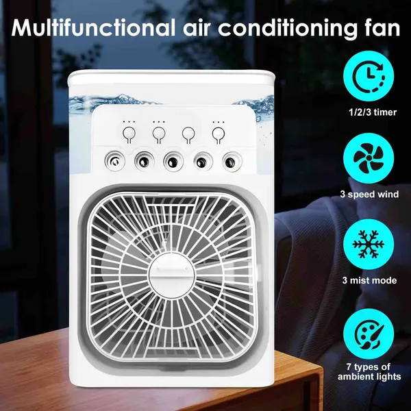 Mini_Mist_Cooling_fan_Buy_1_Get_1_Free