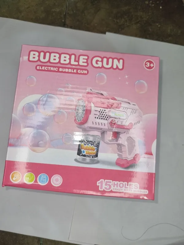 Electric_Bubble_Gun_With_Led_Lights_And_Music_Pink_And_Blue