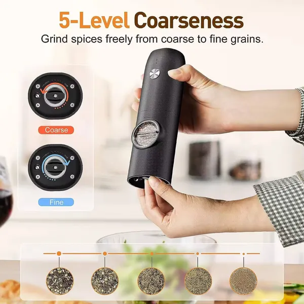 Rechargeable_Heavy_spice_Grinder