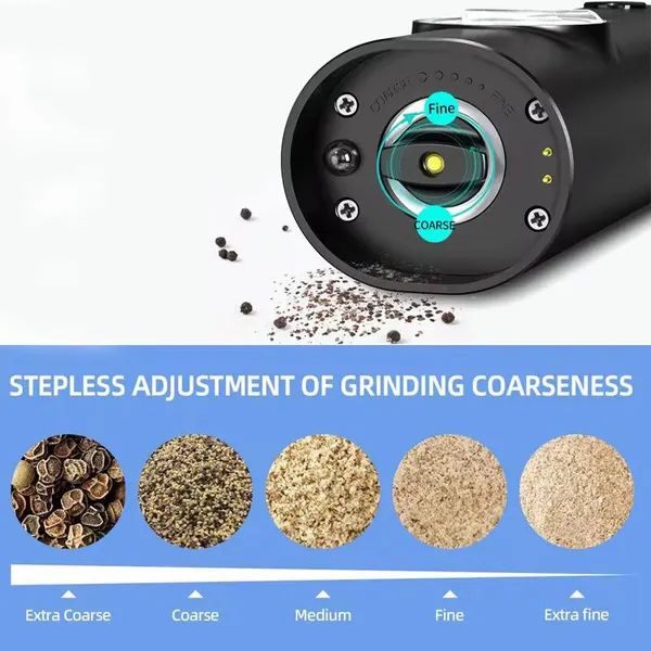 Rechargeable_Heavy_spice_Grinder