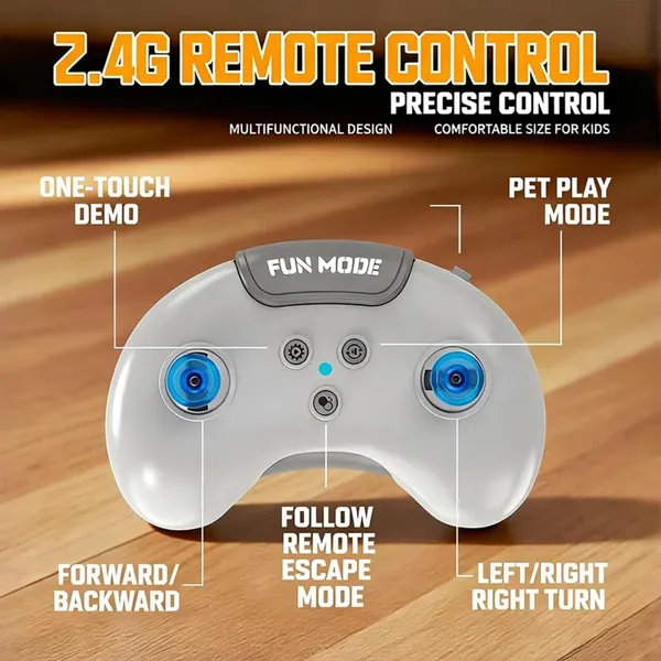 Smart_Mini_RC_Drift_+_Motion_Car
