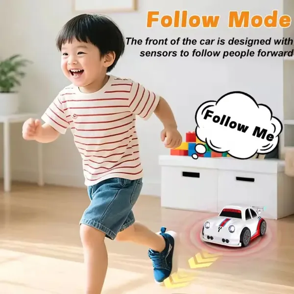 Smart_Mini_RC_Drift_+_Motion_Car