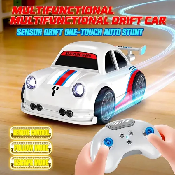 Smart_Mini_RC_Drift_+_Motion_Car