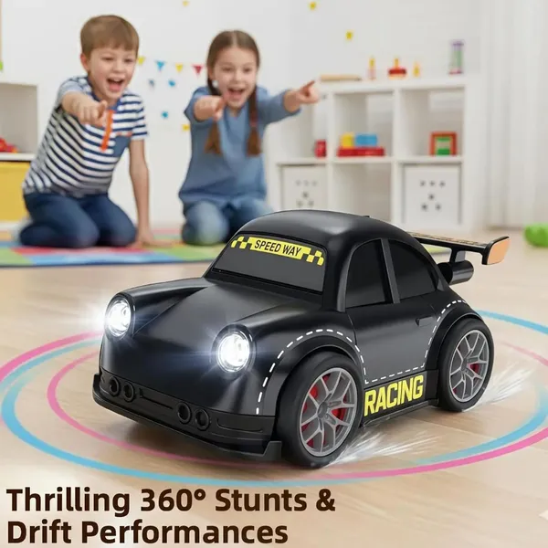 Smart_Mini_RC_Drift_+_Motion_Car
