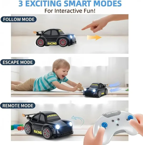 Smart_Mini_RC_Drift_+_Motion_Car
