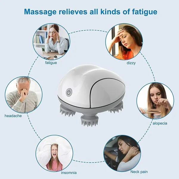 Rechargeable_Scalp_Massager
