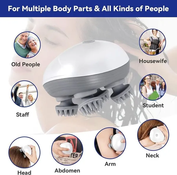 Rechargeable_Scalp_Massager