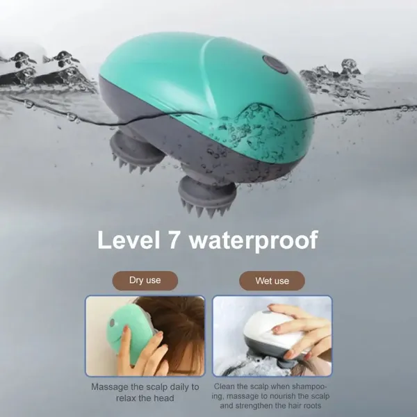 Rechargeable_Scalp_Massager