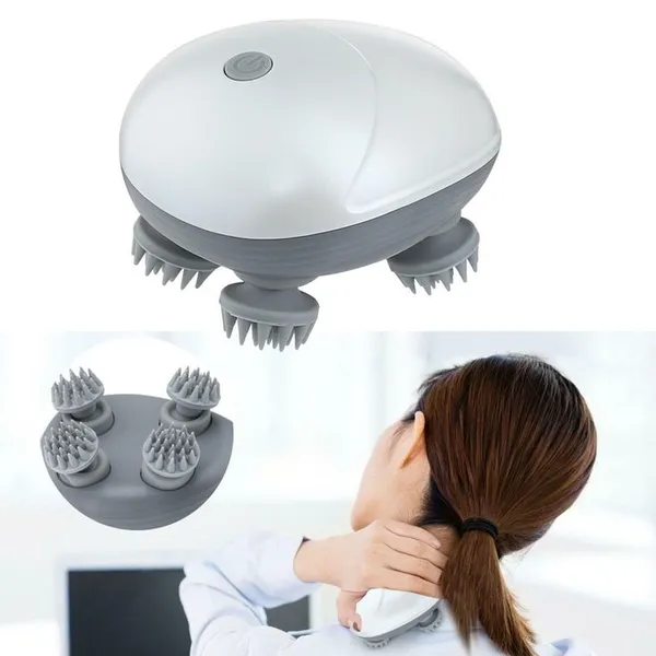 Rechargeable_Scalp_Massager