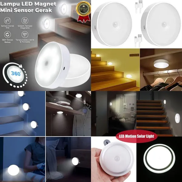 Round_Motion_Sensor_Light__(Set_of_2)