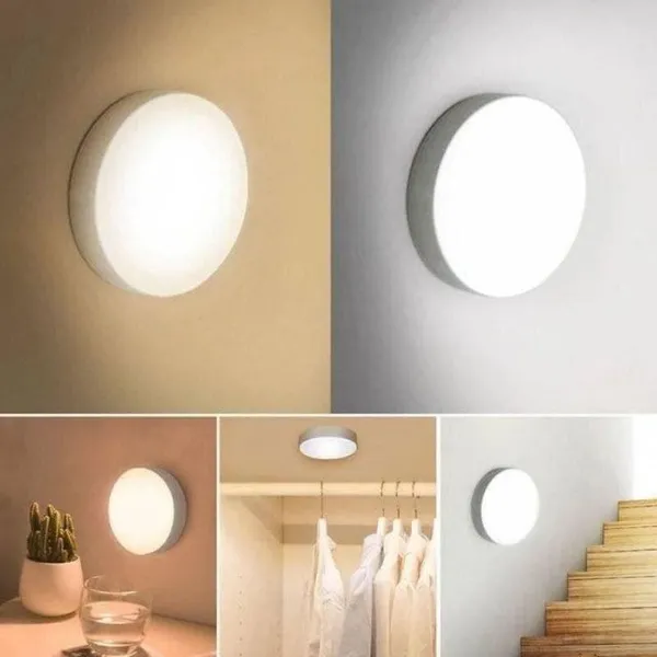 Round_Motion_Sensor_Light__(Set_of_2)