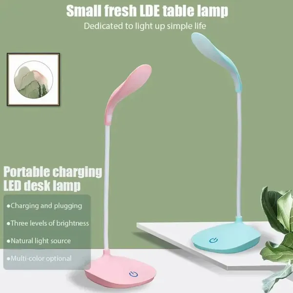 Sensor_Touch_Study_Lamp