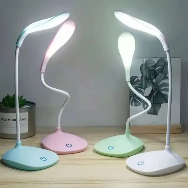 Sensor_Touch_Study_Lamp