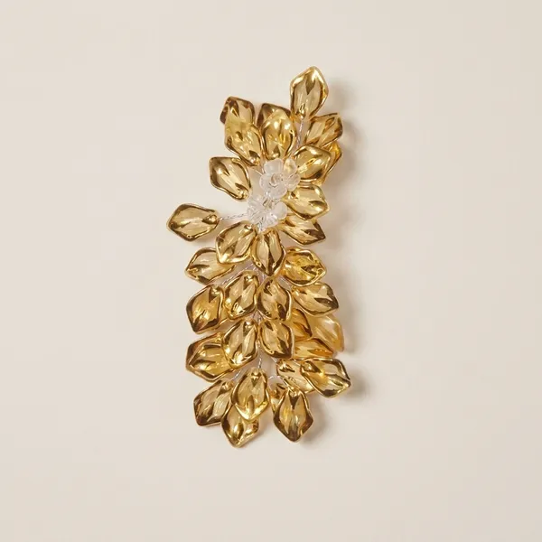Golden_Olive_Leaf_Floral_Hair_Brooch
