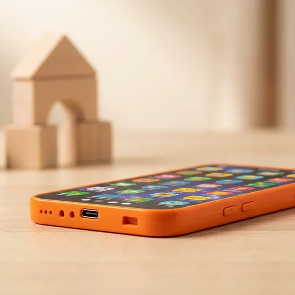 Educational_Smartphone_Toy_For_Kids_28_Learning_Functions
