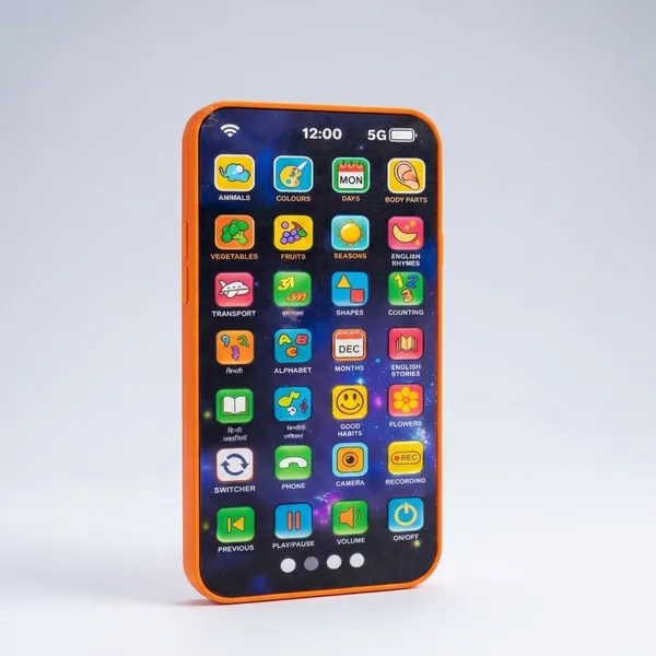 Educational_Smartphone_Toy_For_Kids_28_Learning_Functions