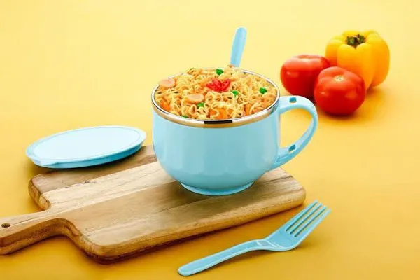 Stainless_Steel_Maggie_Bowl