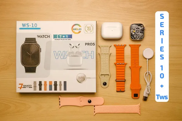 WS-10_7_Strap_Smartwatch