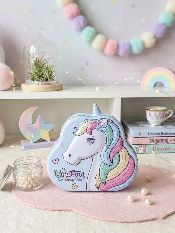 Unicorn_Theme_Kids_Gullak_With_Handle_And_Lock