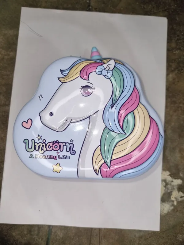 Unicorn_Theme_Kids_Gullak_With_Handle_And_Lock