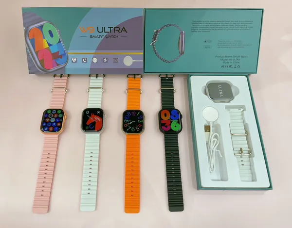 W9_Ultra_Smartwatch