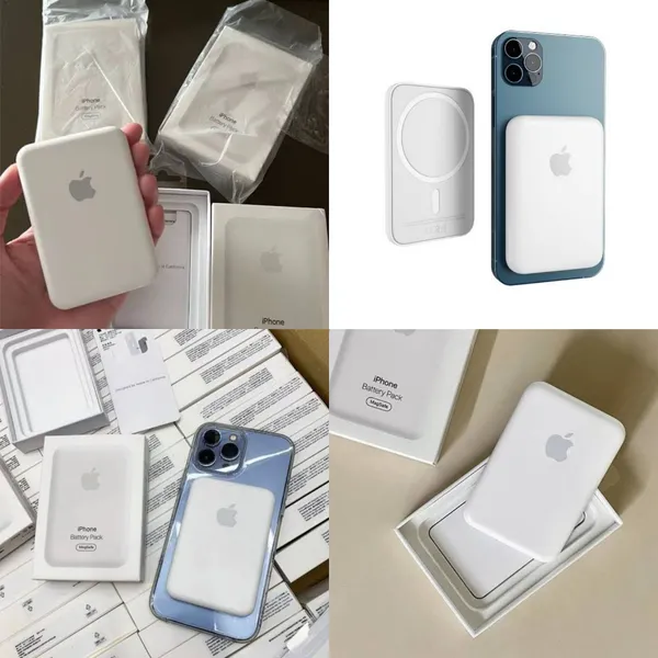 Mac_Safe_Wireless_Power_Bank