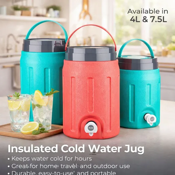 7.5_LTR_Cool_water_Jug