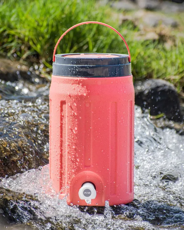 7.5_LTR_Cool_water_Jug