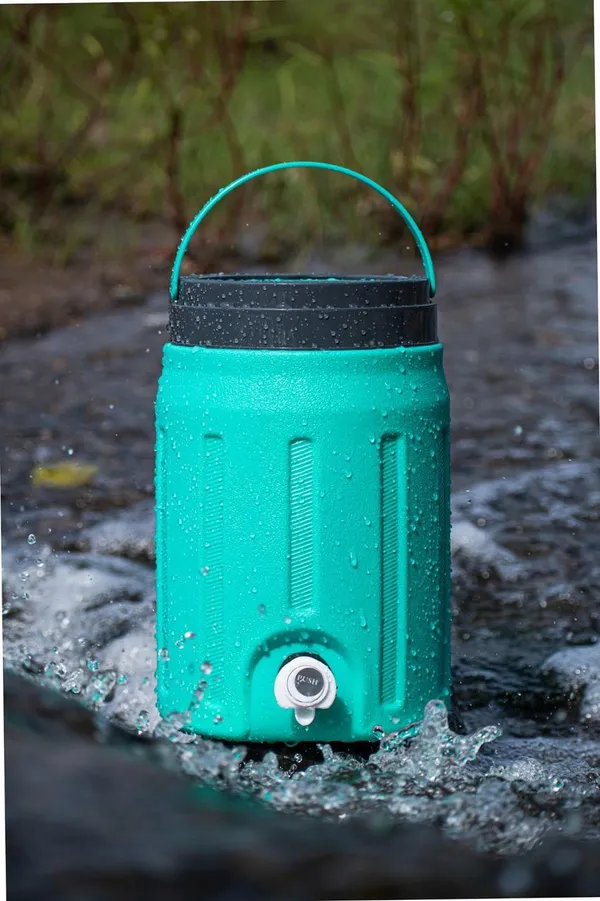 7.5_LTR_Cool_water_Jug