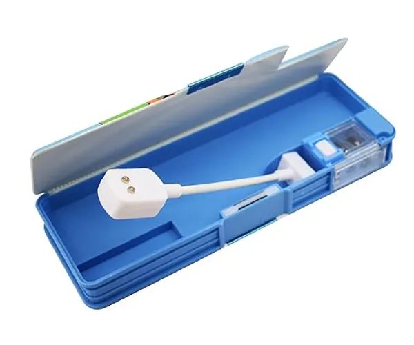 Pencil_Box_With_Light