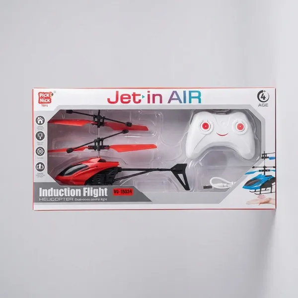 Jet_In_Air_Helicopter_4_Channel_Remote_Control_Drone_With_Led_Lights