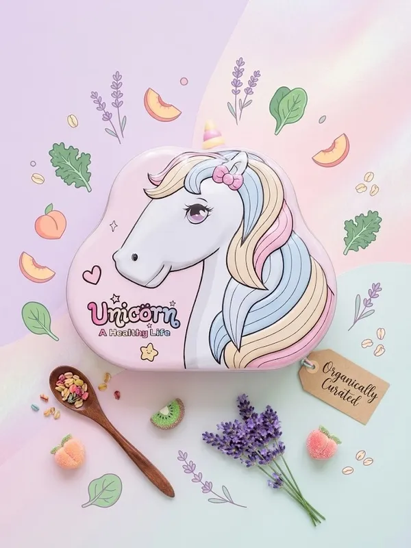 Unicorn_Gullak_For_Kids_Bank_With_Lock_And_Handle