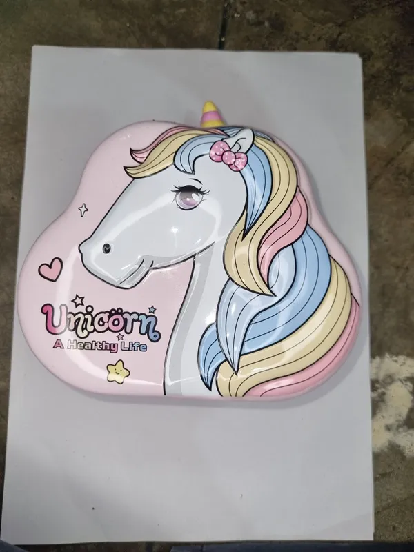 Unicorn_Gullak_For_Kids_Bank_With_Lock_And_Handle