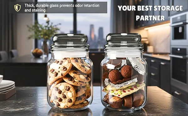 Transparent_Normal_Glass_Kitchen_Storage_Jar_Set_(Pack_Of_6)