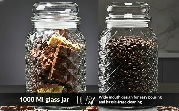 Transparent_Normal_Glass_Kitchen_Storage_Jar_(Pack_Of_2)