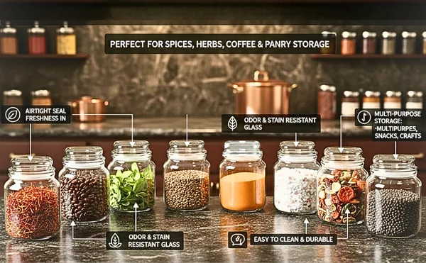 Kitchen_Glass_Storage_Jar_Set