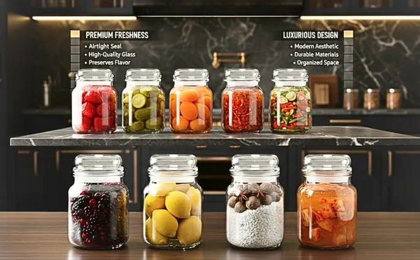 Kitchen_Glass_Storage_Jar_Set