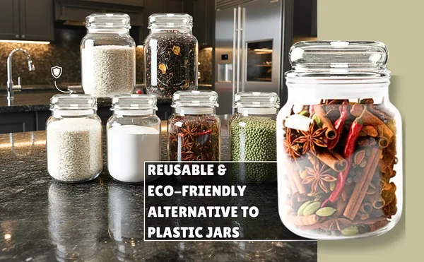 Kitchen_Glass_Storage_Jar_Set