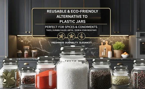 Kitchen_Glass_Storage_Jar_Set