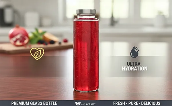 Transparent_Normal_Glass_Kitchen_Storage_Infuser_Bottle