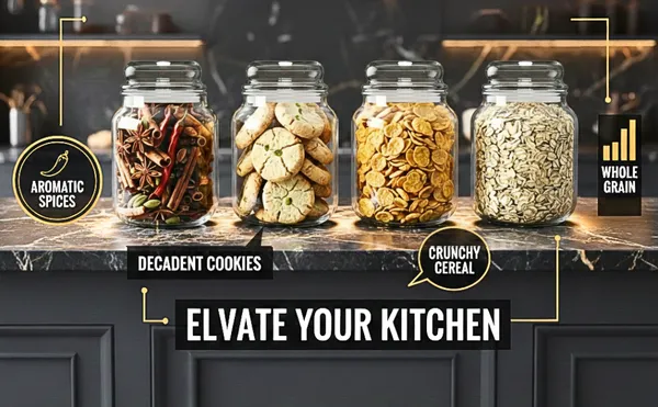 Transparent_Normal_Glass_Kitchen_Storage_Jar_Set_(Pack_Of_6)