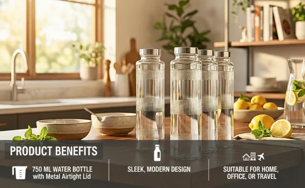 Transparent_Normal_Glass_Kitchen_Storage_Infuser_Bottle