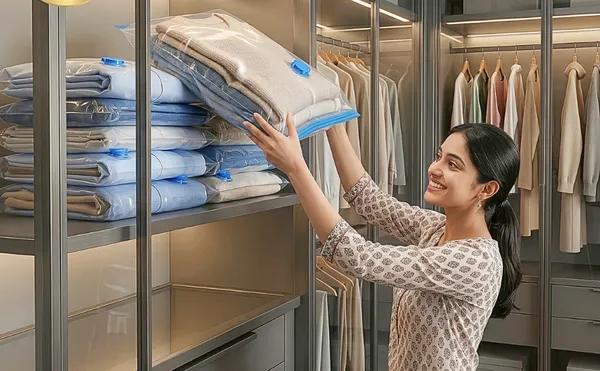 Transparent_Plastic_Kitchen_Storage_Vacuum_Storage_Bags