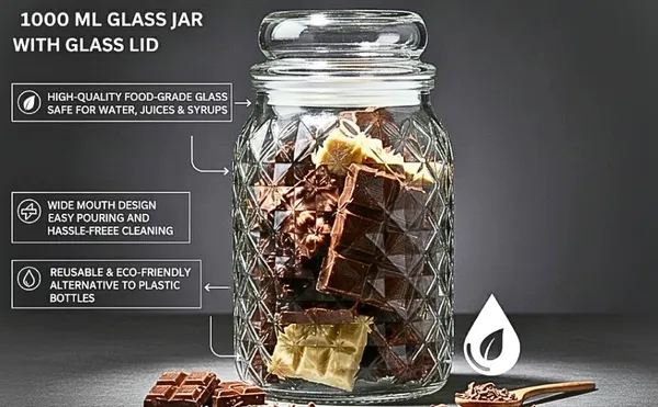 Transparent_Normal_Glass_Kitchen_Storage_Jar_(Pack_Of_2)